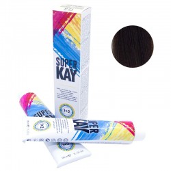 KAYPRO SUPERKAY 6.03 FARBA 180ML