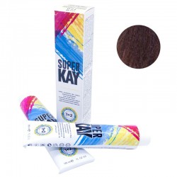 KAYPRO SUPERKAY 6.3  FARBA 180ML