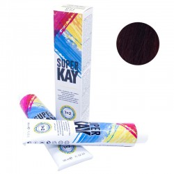 KAYPRO SUPERKAY 6.4 FARBA 180ML