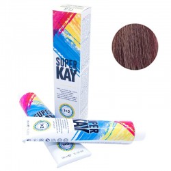 KAYPRO SUPERKAY 6.5 FARBA 180ML