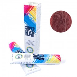 KAYPRO SUPERKAY 6.6 FARBA 180ML