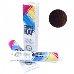 KAYPRO SUPERKAY 6.23 FARBA 180ML