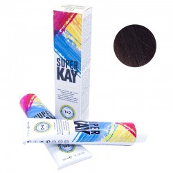 KAYPRO SUPERKAY 6.32 FARBA 180ML