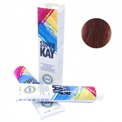 KAYPRO SUPERKAY 6.34 FARBA 180ML