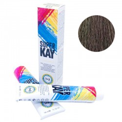 KAYPRO SUPERKAY 6.73 FARBA 180ML