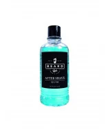 KAYPRO BEARD CLUB MUSK EAGLE 400МЛ