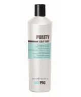 KAYPRO PURITY SZAMPON 350 ML