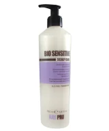 KAYPRO BIO SENSITIVE ODŻYWKA 350 ML