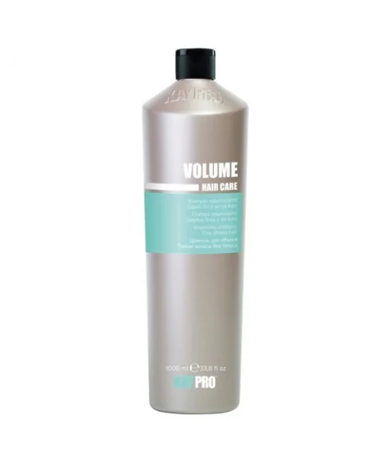 KAYPRO VOLUME SZAMPON 1000 ML