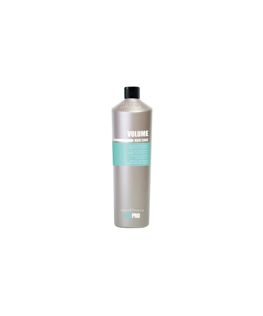 KAYPRO ШАМПУНЬ ДЛЯ ОБ'ЄМУ 1000МЛ