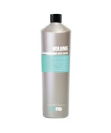 KAYPRO VOLUME SZAMPON 1000 ML