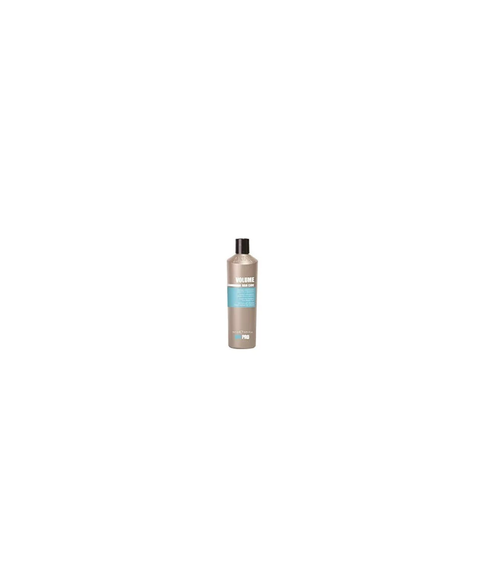 KAYPRO VOLUME SZAMPON 350 ML
