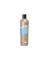 KAYPRO VOLUME SZAMPON 350 ML