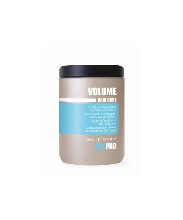 KAYPRO VOLUME ODŻYWKA 1000 ML