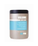 KAYPRO VOLUME ODŻYWKA 1000 ML