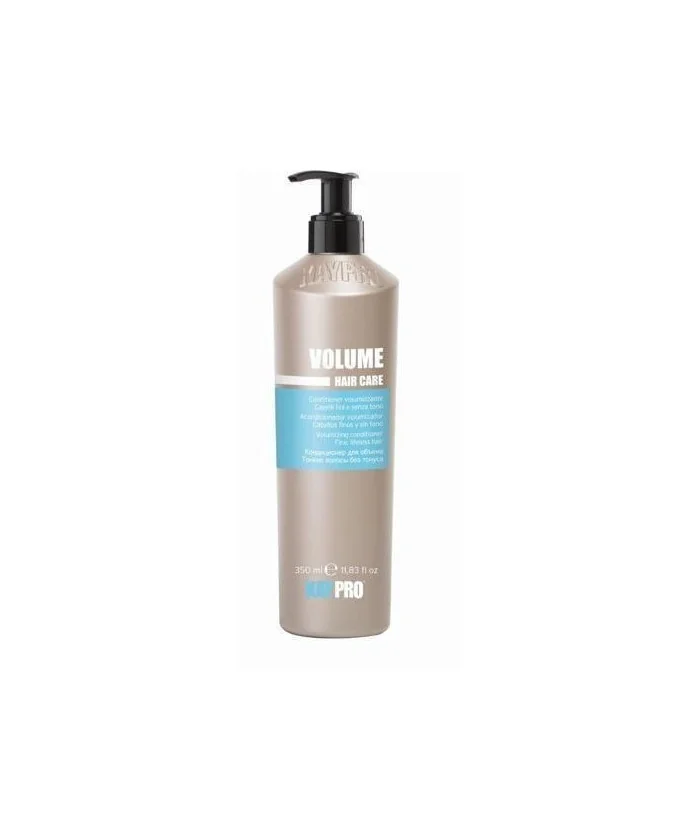 KAYPRO VOLUME ODŻYWKA 350 ML