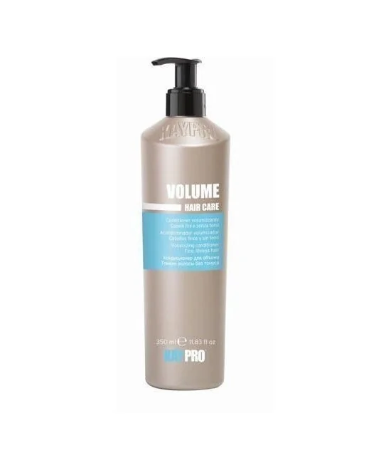 KAYPRO VOLUME ODŻYWKA 350 ML