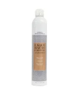 DUCASTEL LAQUE HAUTE COIFFURE LAKIER DO WŁOSÓW 500 ML