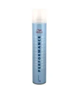 ЛАК WELLA PERFORMANCE 500 МЛ