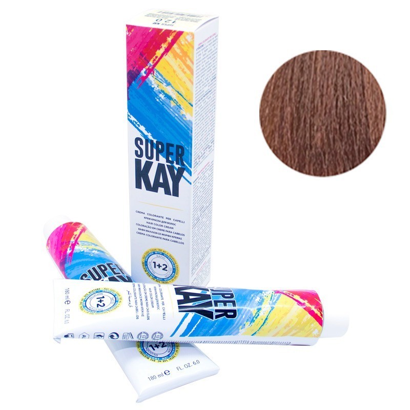 KAYPRO SUPERKAY 7.4 FARBA 180 ML