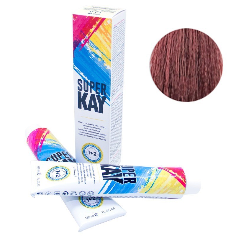 KAYPRO SUPERKAY 7.5 FARBA 180 ML