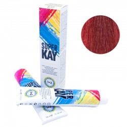 KAYPRO SUPERKAY 7.6 FARBA 180 ML