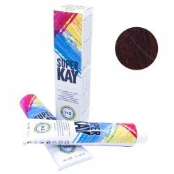 KAYPRO SUPERKAY 7.8 FARBA 180 ML