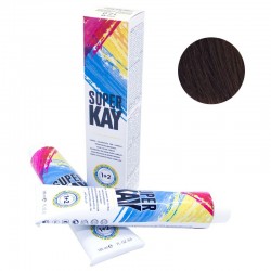 KAYPRO SUPERKAY 7.32 FARBA 180 ML