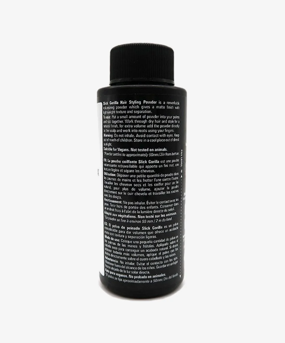 KAYPRO SPECJAL CARE ARGAN 10W1 ODŻYWKA 200 ML