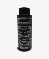 КОНДИЦІОНЕР KAYPRO SPECIAL CARE ARGAN 10IN1 200МЛ