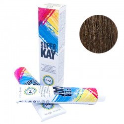 KAYPRO SUPERKAY 7.73 FARBA 180 ML