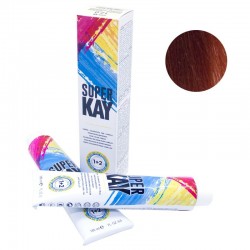 KAYPRO SUPERKAY 8.4 FARBA 180 ML