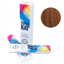 KAYPRO SUPERKAY 8.34 FARBA 180 ML