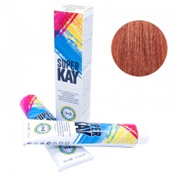 KAYPRO SUPERKAY 8.44 FARBA 180 ML