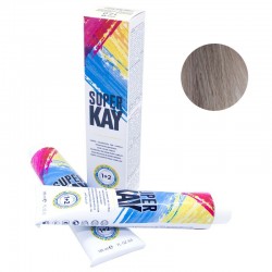 KAYPRO SUPERKAY 9.1 FARBA 180 ML