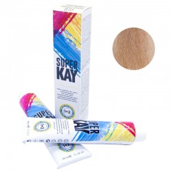 KAYPRO SUPERKAY 9.3 FARBA 180 ML