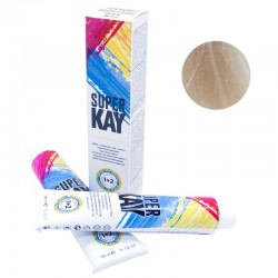 KAYPRO SUPERKAY 10.00 FARBA 180 ML