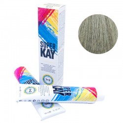 KAYPRO SUPERKAY 10/1 FARBA 180 ML