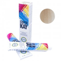 KAYPRO SUPERKAY 10.03 FARBA 180 ML