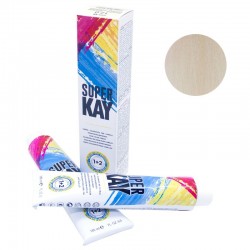 KAYPRO SUPERKAY 11.0 FARBA 180 ML