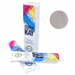 KAYPRO SUPERKAY 11.11 FARBA 180 ML