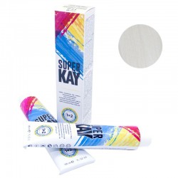 KAYPRO SUPERKAY 12.0 FARBA 180 ML