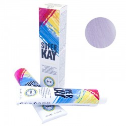 KAYPRO SUPERKAY 12.81 FARBA 180 ML