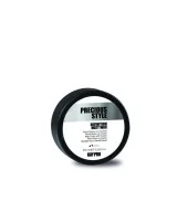 KAYPRO PRECIOUS STYLE DEFINITION MATT WAX МАТУЮЧА ПАСТА З ГЛИНОЮ 100 МЛ