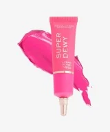 KAYPRO LISS SYSTEM PRO-SLEEK ШАМПУНЬ 1000 МЛ