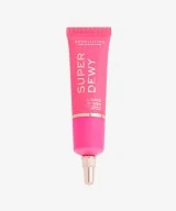 KAYPRO LISS SYSTEM PRO-SLEEK SZAMPON 1000 ml | Magnolia Fryz