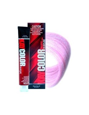 KAYPRO KAY COLOR CANDY PINK 100 ML