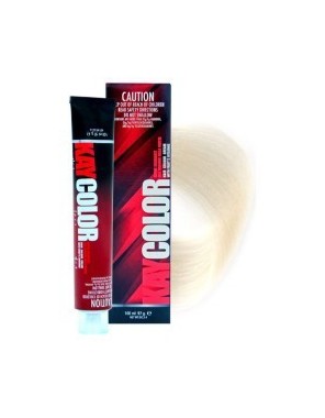 KAYPRO KAY COLOR 12.00 FARBA 100 ML