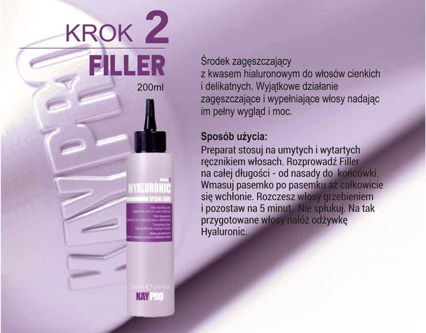 en_uk_KAYPRO-Hyaluronic-Thickening-Shampoo-gives-volume-and-shine-to-hair-1000-ml-31_3.jpg