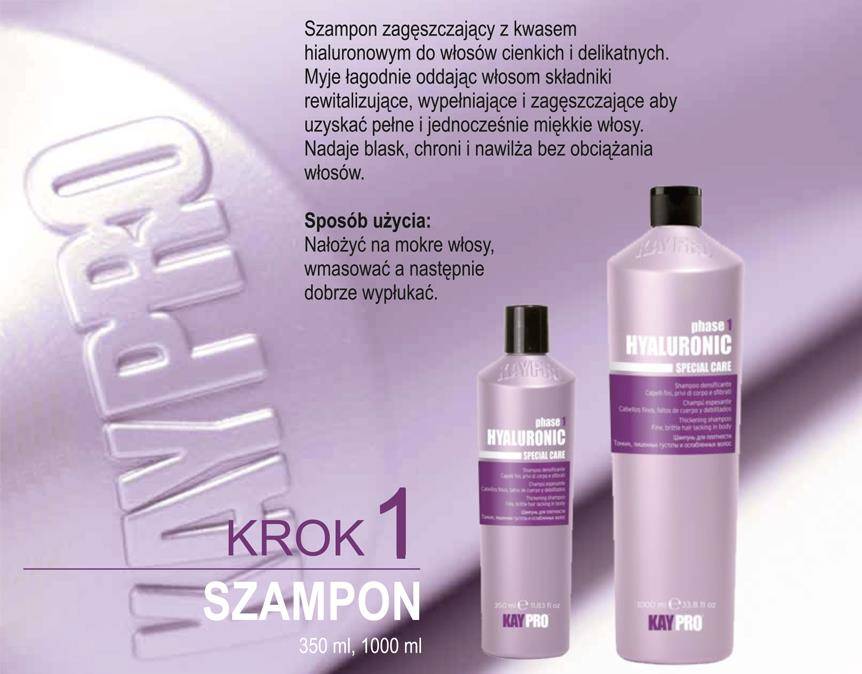 en_uk_KAYPRO-Hyaluronic-Thickening-Shampoo-gives-volume-and-shine-to-hair-350-ml-30_2.jpg
